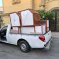 Yanbu Carpenter And Moving Service Install And Uninstall Katching, Badroom Sat, Television