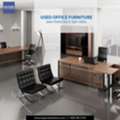 1,  Commercial Office Design San Francisco