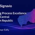 SAP Signavio & LeanIX Services: CAR Business Transformation