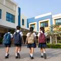 How Much Do CBSE Schools Cost In Dubai? A Parent&rsquo;s Guide