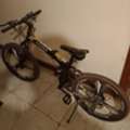 SAR 350,  Bicycle For Sale سائیکل