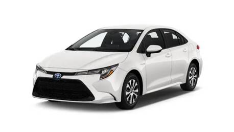 New York, Travel, Best Price Car Rental St Martin &ndash; Reliable Car Rentals