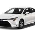 Best Price Car Rental St Martin &ndash; Reliable Car Rentals