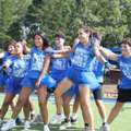 Summer Camps With Swimming Pools Long Island