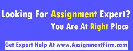 Sydney, Education, What Makes Assignment Expert A Top Choice For Students?