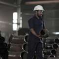 Pipe Fittings Manufacturers In India