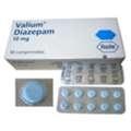 DZD 400,  Safe Online Pharmacy Shopping: Your Essential Guide To Smart Buys