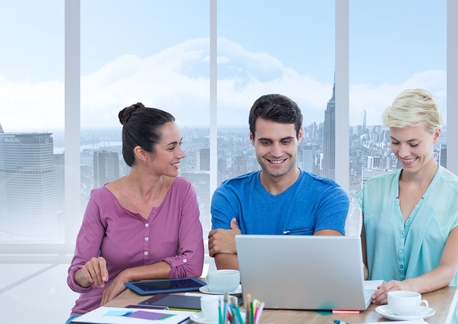 New York, Web Design & Development, Professional SEO Company In San Mateo | Expert SEO Services