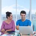 Professional SEO Company In San Mateo | Expert SEO Services