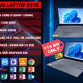 BHD 115,  High Performance Lenovo Laptop &ndash; Best Price In Bahrain