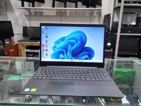 Riffa, Computers, BHD 115,  High Performance Lenovo Laptop &ndash; Best Price In Bahrain