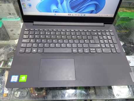 Riffa, Computers, BHD 115,  High Performance Lenovo Laptop &ndash; Best Price In Bahrain