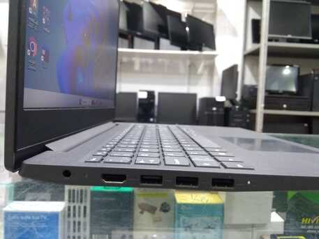 Riffa, Computers, BHD 115,  High Performance Lenovo Laptop &ndash; Best Price In Bahrain