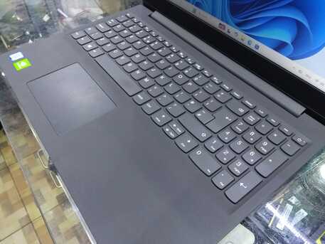 Riffa, Computers, BHD 115,  High Performance Lenovo Laptop &ndash; Best Price In Bahrain