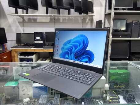 Riffa, Computers, BHD 115,  High Performance Lenovo Laptop &ndash; Best Price In Bahrain