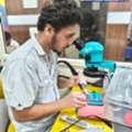 How Can Multitech Institute Help You Build A Career With Mobile Repairing Course?