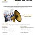 Property Agent