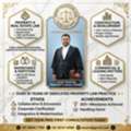 Best Divorce Lawyer In Patna For Family & Matrimonial Cases | Advocate Sunil Kumar