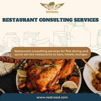 Bangalore, Business, Grow Your Restaurant With Professional Guidance