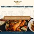Grow Your Restaurant With Professional Guidance