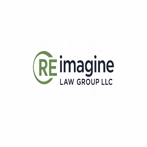New York, Legal, REimagine Law Group, LLC