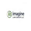REimagine Law Group, LLC