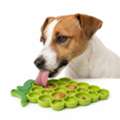 CAD 16,  Crispy Grapes&trade; Lick Mat