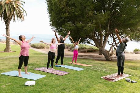 San Diego, Elder Care, Helpful Senior Friendly Technology Solutions In San Diego