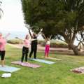 Helpful Senior Friendly Technology Solutions In San Diego