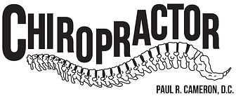 Boston, Health, Experienced Chiropractic Care Specialists In Londonderry, NH