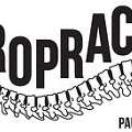Experienced Chiropractic Care Specialists In Londonderry, NH