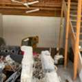 BHD 250,  Shop / Garrage For Rent