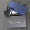 SAR 2400,  Samsung S25 Plus