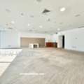 KWD 3000,  Office Space For Rent In Sharq &ndash; Full Floor With Sea View