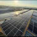 From Rooftop To Revenue: Professional Solar Panel Installation Services In Udaipur That Pa