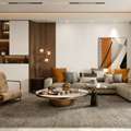 Book Premium 1 & 2 BHK Homes At Haware Swaraj Dombivli
