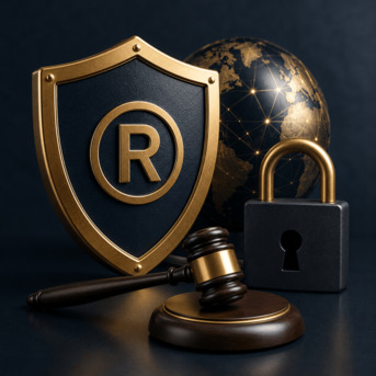 Mumbai, Legal, Brand Enforcement Law Firm India | Protecting Brands Against Infringement & Misuse
