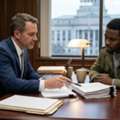 Misdemeanor Vs. Felony: Why It Matters
