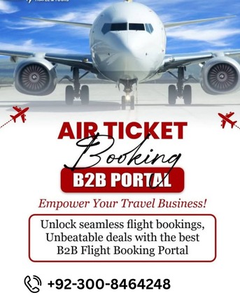 Manama, Tickets, SPECIAL AIRFARE OFFER WORLD WIDE