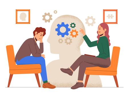 Mumbai, Health, Psychometric Assessment For Career Guidance