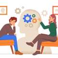 Psychometric Assessment For Career Guidance