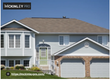New York, Construction, McKinley Pro Roof Repair & Impact Windows Orlando FL