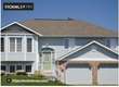 McKinley Pro Roof Repair & Impact Windows Orlando FL