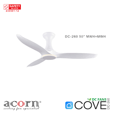 Singapore, Appliance Repair, The False Ceiling Fan: A Silent Symphony