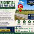 INR 4000000,  2400 Sq. Feet,  Residential Plot For Sale In Tiruchirappalli, Tamil Nadu, India