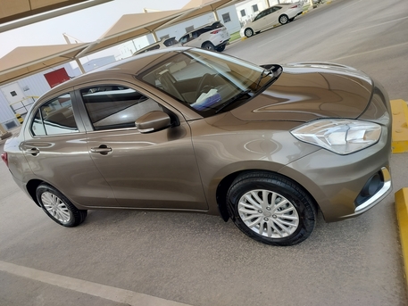 Khobar, Vehicles, Cars & Trucks , SAR 37000,  Suzuki Dzire,GLX,  2024,  Automatic,  51000 KM,  SAR 37000, Suzuki Dzire,  GLX Full Option, ,  Only, Single Owner Orig