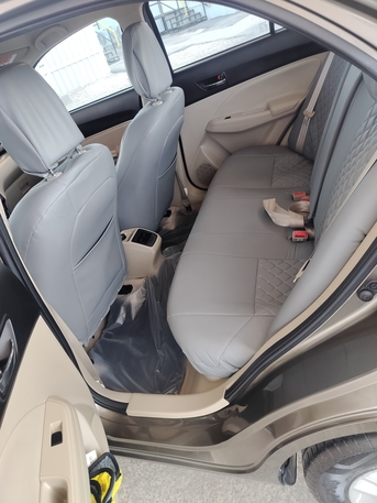 Khobar, Vehicles, Cars & Trucks , SAR 37000,  Suzuki Dzire,GLX,  2024,  Automatic,  51000 KM,  SAR 37000, Suzuki Dzire,  GLX Full Option, ,  Only, Single Owner Orig