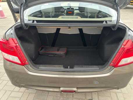 Khobar, Vehicles, Cars & Trucks , SAR 37000,  Suzuki Dzire,GLX,  2024,  Automatic,  51000 KM,  SAR 37000, Suzuki Dzire,  GLX Full Option, ,  Only, Single Owner Orig