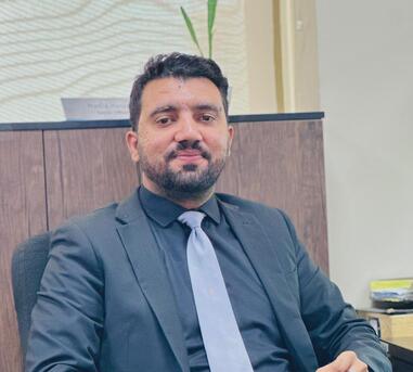 Al Naseem, Lessons Offered, Experienced Tutor Available For Mathematics, Physics, And Science (5 To 10)