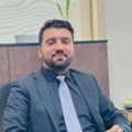 Experienced Tutor Available For Mathematics, Physics, And Science (5 To 10)